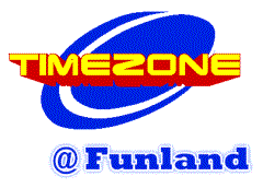 Timezone at Funland - Accommodation Sydney