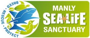 Manly SEA LIFE Sanctuary - Accommodation Sydney