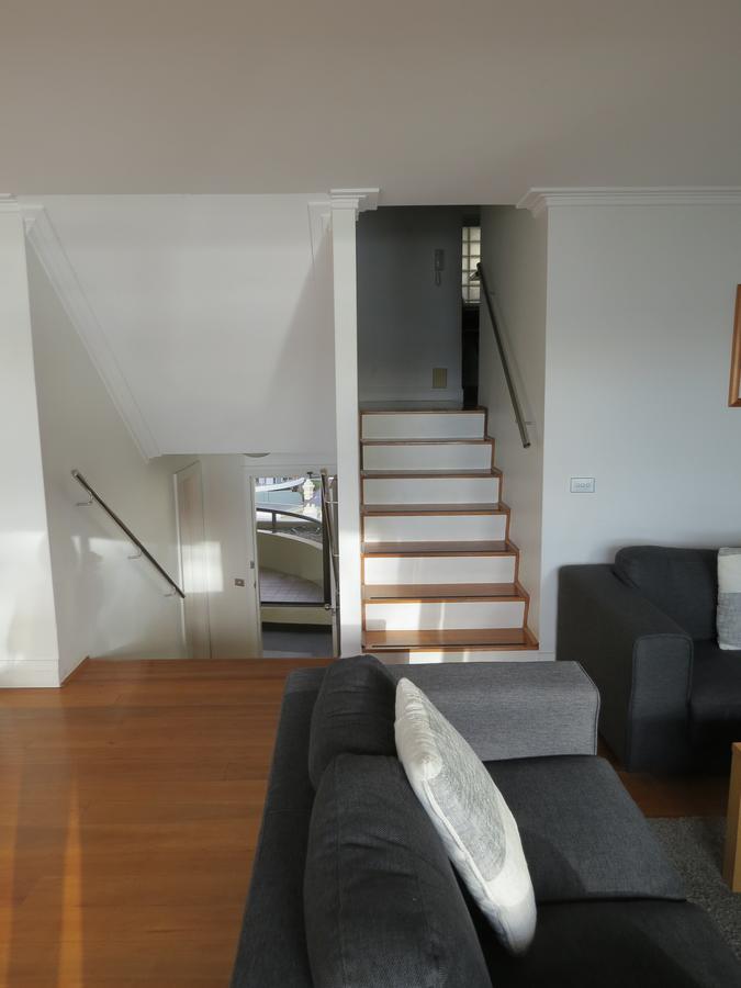 Manly Paradise Motel & Apartments - Accommodation Sydney